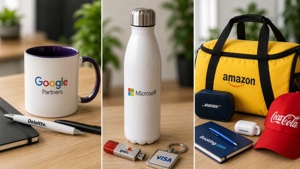 personalised gifts dubai