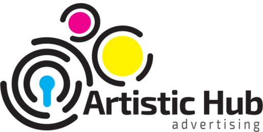 artistic hub dxb