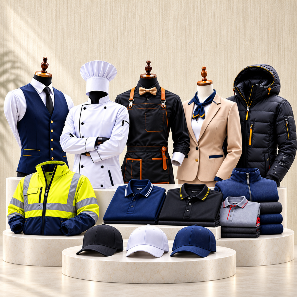 garments printing artistic hub dubai