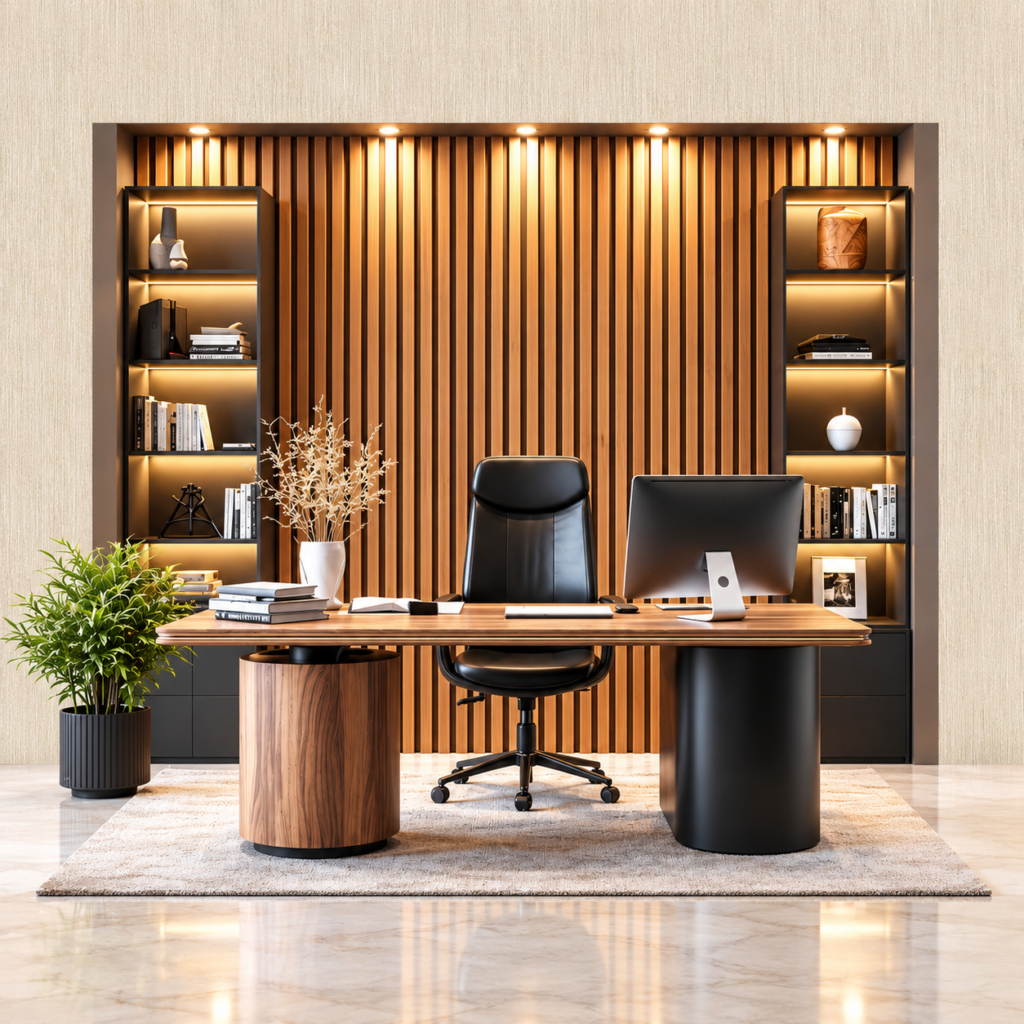 wall decor artistic hub dubai