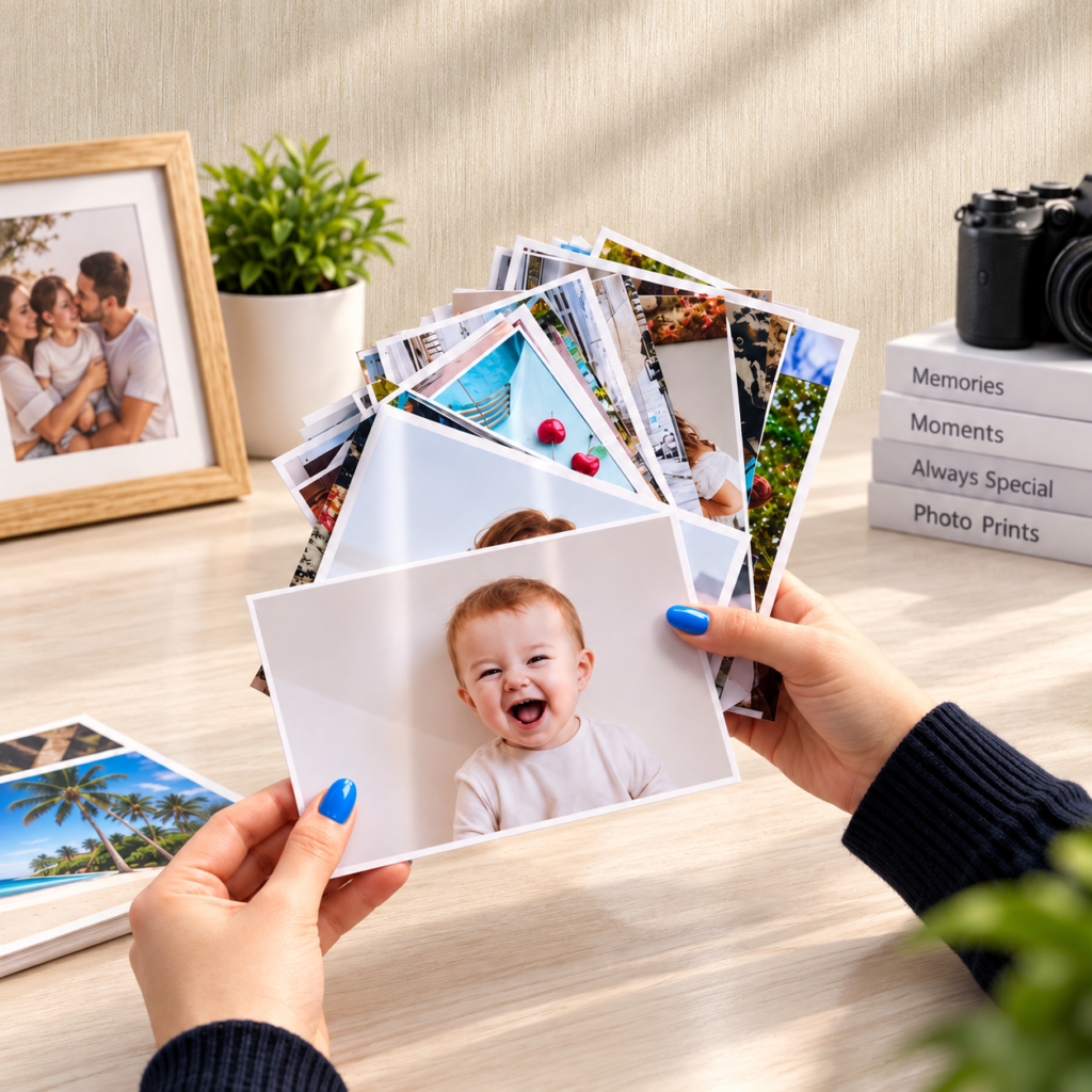 photo print artistic hub dubai